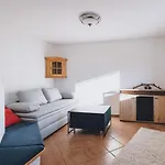 Panorama Schmittendrin By We Rent, Summercard Included Chalet