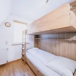 Panorama Schmittendrin By We Rent, Summercard Included * Τσελ αμ Ζέε