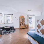Panorama Schmittendrin By We Rent, Summercard Included Zell am See
