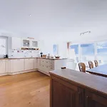 Panorama Schmittendrin By We Rent, Summercard Included Chalet