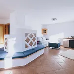Panorama Schmittendrin By We Rent, Summercard Included Chalet