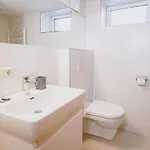 Panorama Schmittendrin By We Rent, Summercard Included Chalet Zell am See