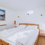Panorama Schmittendrin By We Rent, Summercard Included Chalet *