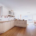 Chalet Panorama Schmittendrin By We Rent, Summercard Included Zell am See