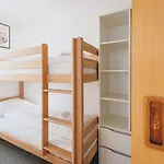 Chalet Panorama Schmittendrin By We Rent, Summercard Included *