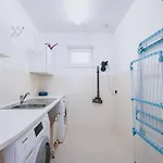 Panorama Schmittendrin By We Rent, Summercard Included * Zell am See