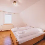 Panorama Schmittendrin By We Rent, Summercard Included