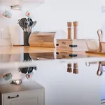 Panorama Schmittendrin By We Rent, Summercard Included * Τσελ αμ Ζέε