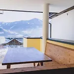 Panorama Schmittendrin By We Rent, Summercard Included
