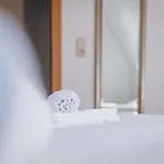 Panorama Schmittendrin By We Rent, Summercard Included Zell am See