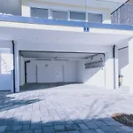Chalet Panorama Schmittendrin By We Rent, Summercard Included