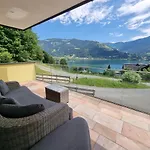 Panorama Schmittendrin By We Rent, Summercard Included