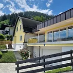 Panorama Schmittendrin By We Rent, Summercard Included Zell am See