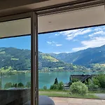 Panorama Schmittendrin By We Rent, Summercard Included *