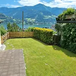 Panorama Schmittendrin By We Rent, Summercard Included Zell am See