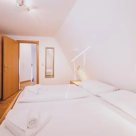 Dağ evi Panorama Schmittendrin By We Rent Zell am See