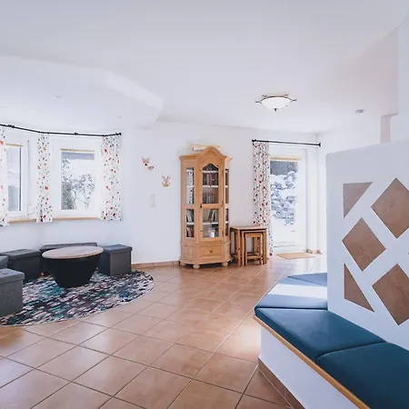 Panorama Schmittendrin By We Rent Zell am See