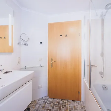 Panorama Schmittendrin By We Rent