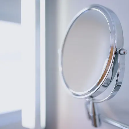 Dağ evi Panorama Schmittendrin By We Rent