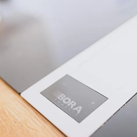 Dağ evi Panorama Schmittendrin By We Rent Zell am See