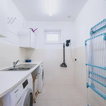 Panorama Schmittendrin By We Rent, Summercard Included * Zell am See