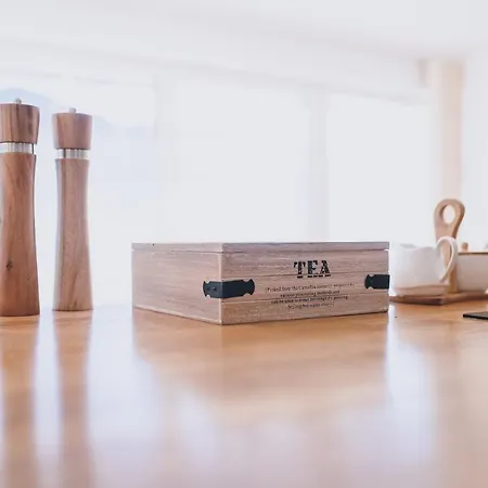 Panorama Schmittendrin By We Rent Chalé