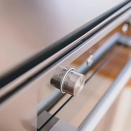 Dağ evi Panorama Schmittendrin By We Rent Zell am See