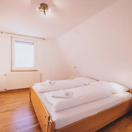 Panorama Schmittendrin By We Rent, Summercard Included