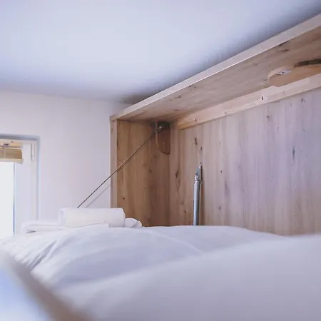 Panorama Schmittendrin By We Rent, Summercard Included Zell am See