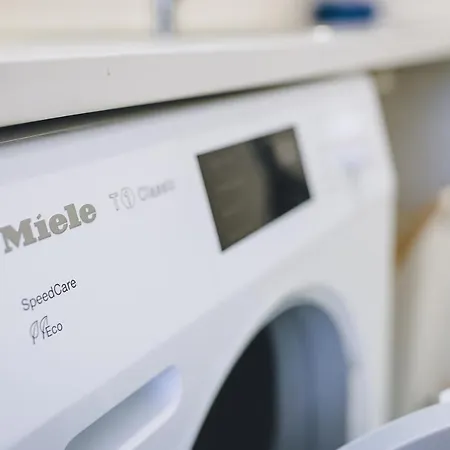 Panorama Schmittendrin By We Rent Chalé