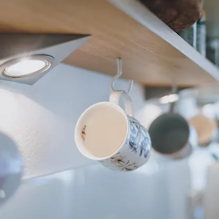 Panorama Schmittendrin By We Rent