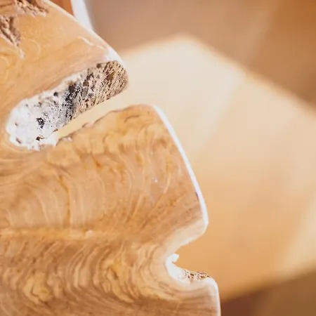 Panorama Schmittendrin By We Rent Chalé Zell am See