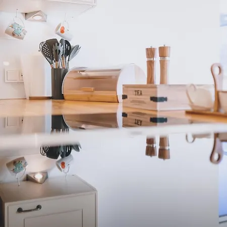 Panorama Schmittendrin By We Rent * Zell am See