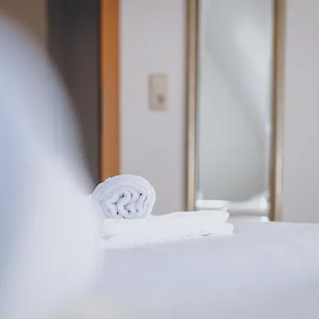 Panorama Schmittendrin By We Rent, Summercard Included Zell am See