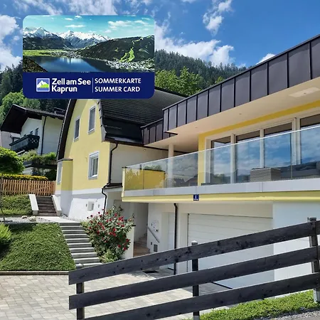 Panorama Schmittendrin By We Rent * Τσελ αμ Ζέε