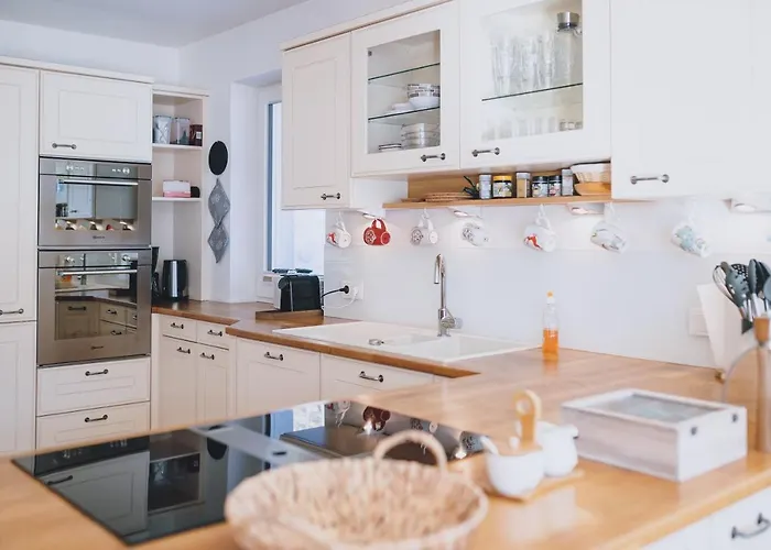 Panorama Schmittendrin By We Rent