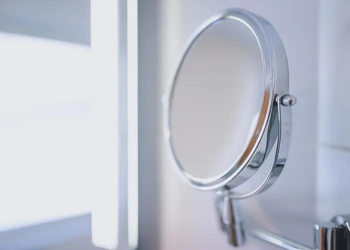 Chalet Panorama Schmittendrin By We Rent