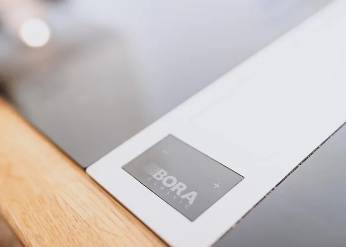 Chalet Panorama Schmittendrin By We Rent Zell am See