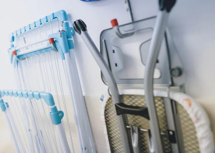 Panorama Schmittendrin By We Rent Целль-ам-Зе