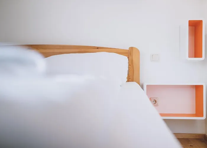 Chalet Panorama Schmittendrin By We Rent *