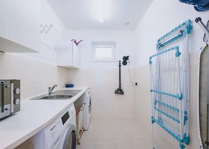 Panorama Schmittendrin By We Rent * Целль-ам-Зе