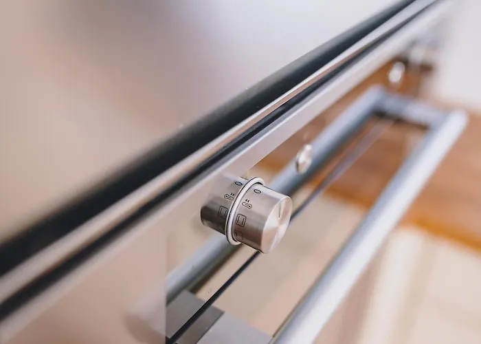 Шале Panorama Schmittendrin By We Rent Целль-ам-Зе