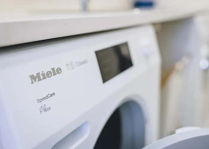 Panorama Schmittendrin By We Rent Chalet