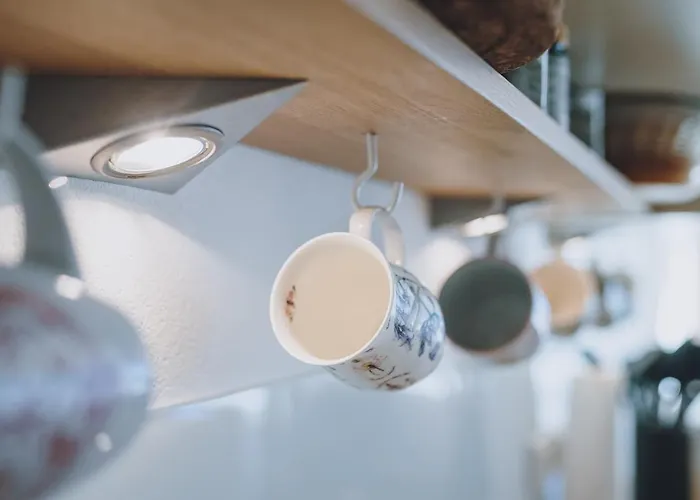 Panorama Schmittendrin By We Rent