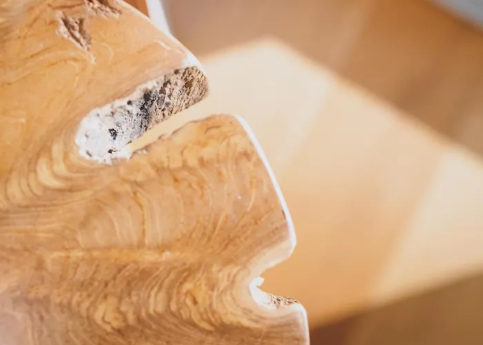 Panorama Schmittendrin By We Rent Chalet Zell am See