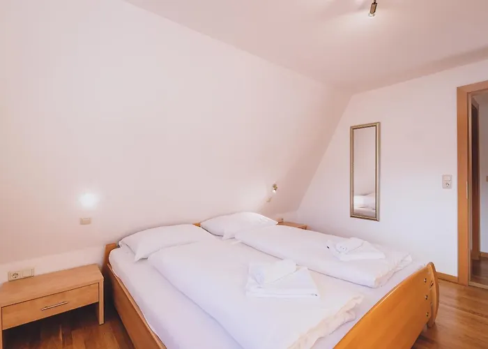 Panorama Schmittendrin By We Rent Chalet Zell am See