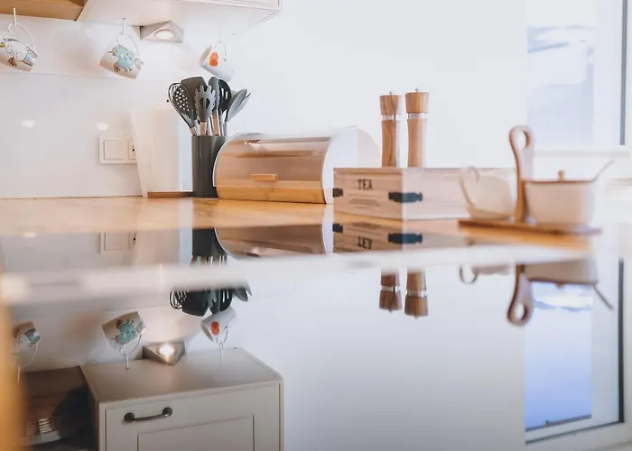 Panorama Schmittendrin By We Rent * Целль-ам-Зе