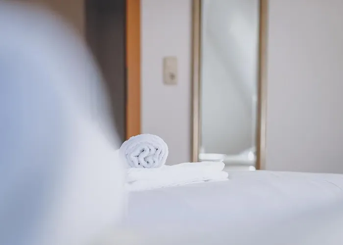 Panorama Schmittendrin By We Rent Zell am See