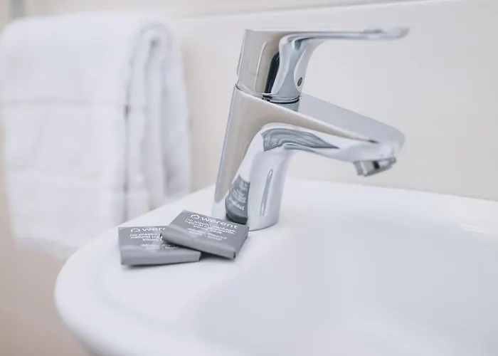 Panorama Schmittendrin By We Rent *