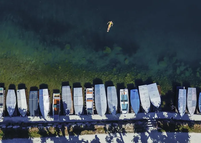 Panorama Schmittendrin By We Rent * Zell am See